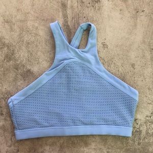 Lorna Jane Sports Bra